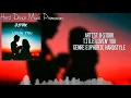 Download Lagu B-Stork - Lovin' You(Euphoric Hardstyle) HQ
