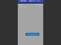 Mastering Flutter Notifications Boost Your App s Engagement with These Pro Tips