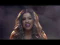 La Insuperable -  La Que Ta Buena Soy Yo  Video Oficial 4k Ultra HD