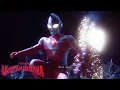 Download Lagu Ultraman Dyna 1997 Ost - Strong Type Battle