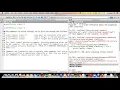 METR1313 - Week 1