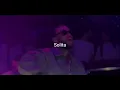 Rosita - Tainy - Rauw Alejandro - Jhayco 