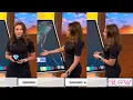 Molly McCollum Solo Slow Motion 8 24 21