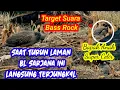 Download Lagu 🔴SEMPAT S4NGKUT BL SARJANA INI‼️ AHIRNYA MALAH BISA LEPAS DARI R4CIK Sulit Dipercaya#@TekukurSianjur