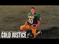 Cold Justice Jonathan Never Had An Enemy - Season 5 Episode 5 Oxygen