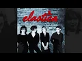 Connection // Elastica