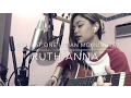 Download Lagu \