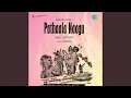 Download Lagu Inti Paattuna