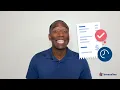 Breezeline Billing Made Simple With AutoPay