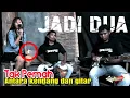 Download Lagu Kendang Viral ada dua - Tak pernah