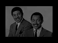 Young~Holt Unlimited ~ Soulful Strut (Stereo)