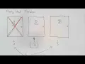 Probability Statistics Statistical Thinking