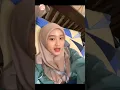 Download Lagu alah alah kemayune 😜 #shorts #joget #hijab #cantik #shortvideo