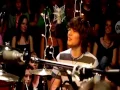 Download Lagu Hanson Mmmbop Acoustic version 2007