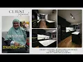Artispace Client s Review Part 1