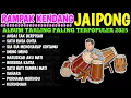 Download Lagu KENDANG RAMPAK JAIPONG 2025, AUDIO JERNIH BASS GLEERR,SATU RASA CINTA, LUKAKU, ANDAI TAK BERPISAH