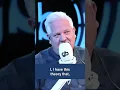 Download Lagu Glenn Beck Met Taylor Swift
