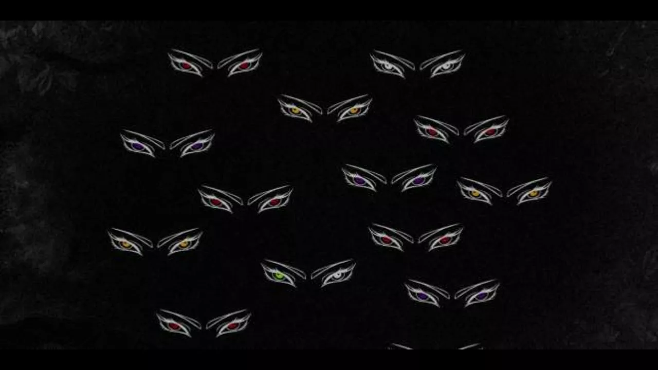 Lil Skies - Creeping Instrumental (feat. Rich the Kid) [prod. by Menoh Beats]