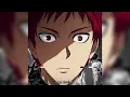 Download Lagu SEQUÊNCIA DO MADRUGADA [ALT VER.] - DJ ANXVAR (BEST VERSION) X AKASHI SEIJURO