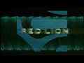 Lawrence Hart ft. Tom Gillieron - Red Lion (Official)