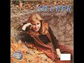 İntizar - Nilüfer