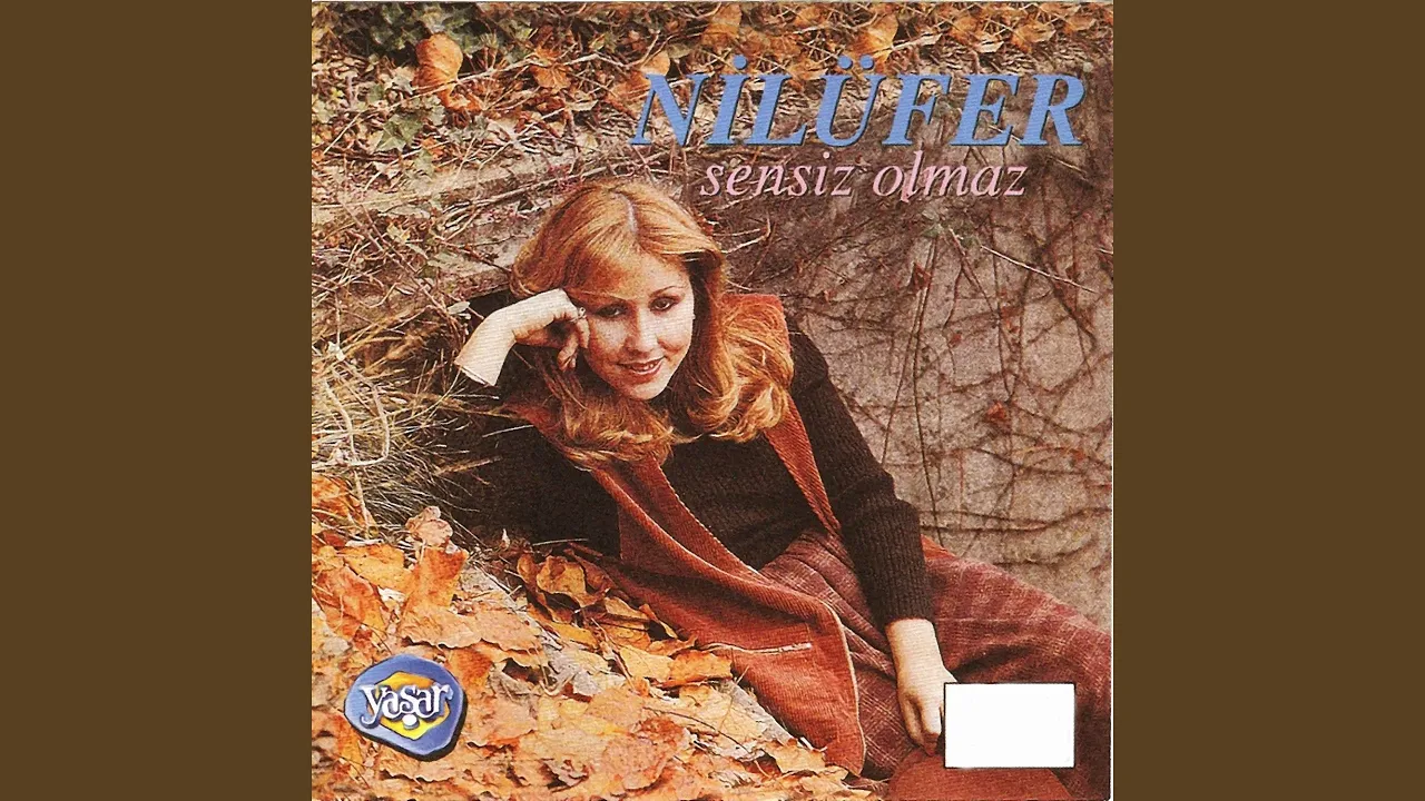İntizar İntizar