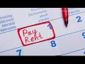 DeKalb National Council of Negro Women speaks on new Georgia Rental Assistance Program