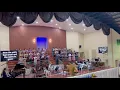 Download Lagu Richer than Before | Choir \u0026 Selected Instrument Players #sunday #church #service #rich #love #bible
