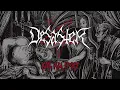 Desaster - Kill All Idols (FULL ALBUM)