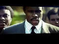 goodbye remember the titans final ending scene