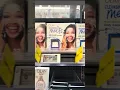 WALMART SKINCARE CLEARANCE INSANE CLEARANCE MARKDOWNS STOCK UP PRICES