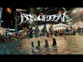 Download Lagu [K-POP IN PUBLIC | ONE TAKE] aespa 에스파 'Armageddon' Dance Cover by 1119 | DAZZL1ING | MALAYSIA