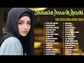 Download Lagu Sholawat Nabi Terbaru 2025 Paling Dahsyat || Full Album Memyentuh Hati || Penyembuh Penyakit