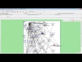 Pegasis protocol wireless sensor network simulator omnet projects