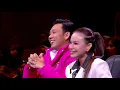 Download Lagu ZAITUN VOICE \u0026 MARION JOLA - Kalau Bulan Bisa Ngomong