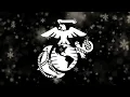 CMC Holiday House Tour 2022 - Full Tour