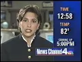Download Lagu NBC/WNBC commercials, 9/4/1996