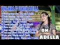 Download Lagu [Update] YENI INKA FT FENDIK - MENDUNG TANPO UDAN || ADELLA FULL ALBUM TERBARU.MP3