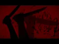 hamza - murder (slowed+reverb)