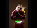 LOMIIEL FT DONATY - QUE LINDA (PROD LEO RD) oficial