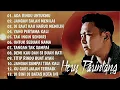 Download Lagu LAGU LAGU NOSTALGIA BIKIN BAPER (COVER HARRY PARINTANG)  Ada_Rindu_Untukmu