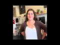Some of the other locals tell you what they like about Cayucos California