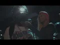 Kodak Black - From The Cradle [Official Music Video]