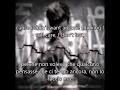 Justin Bieber Love Yourself   ||Testo e Traduzione||