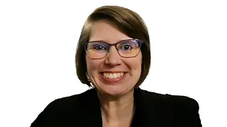 Learn How To Have A More Powerful Voice With All Levels Of Government 