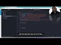 Week 19 Lesson 2 - JavaScript Form Validation