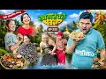 Lagu maghi special”Sagare Ko Ghar”Episode 233॥nepali Comedy Serial॥By Sagar pandey॥January 15 2026॥