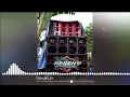 Download Lagu IRT_WAYASE TOKI SAJA_(REGENSOUND)_2025