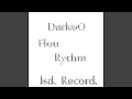 Download Lagu Flou Rythm