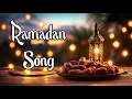 Download Lagu Ramadan Music 2025 – Peaceful Background Music for Suhoor \u0026 Iftar